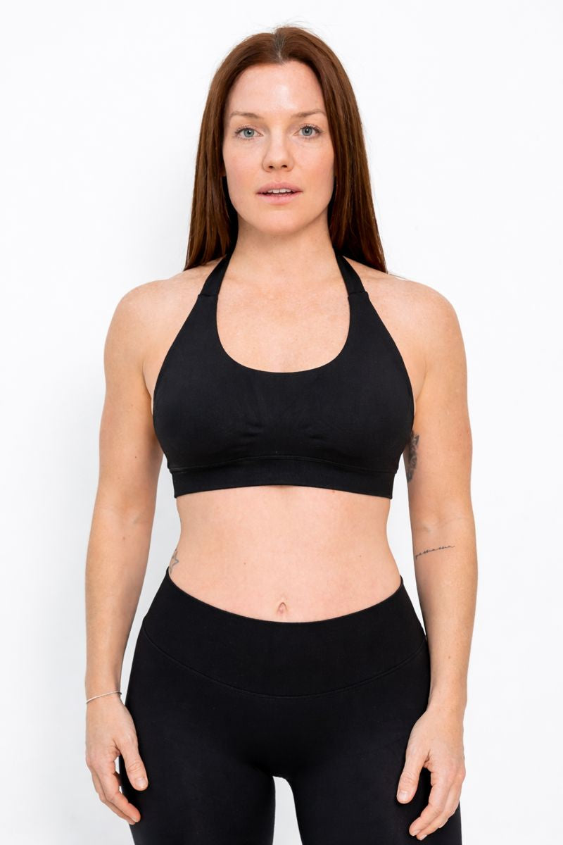 Sports Bras